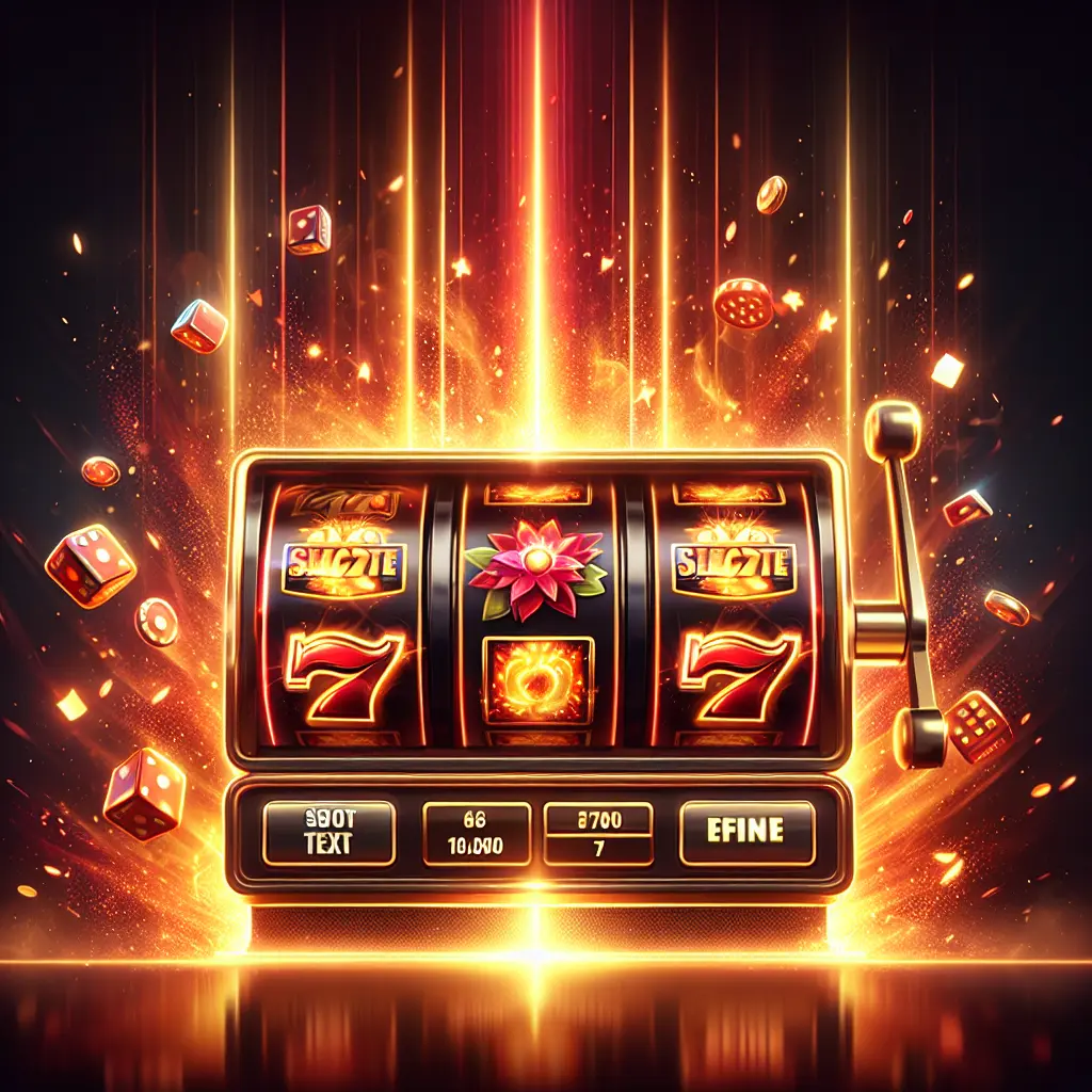 Sweet Bonanza slot game